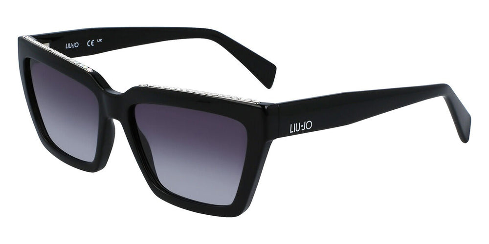 LIU JO LJ793SR-001