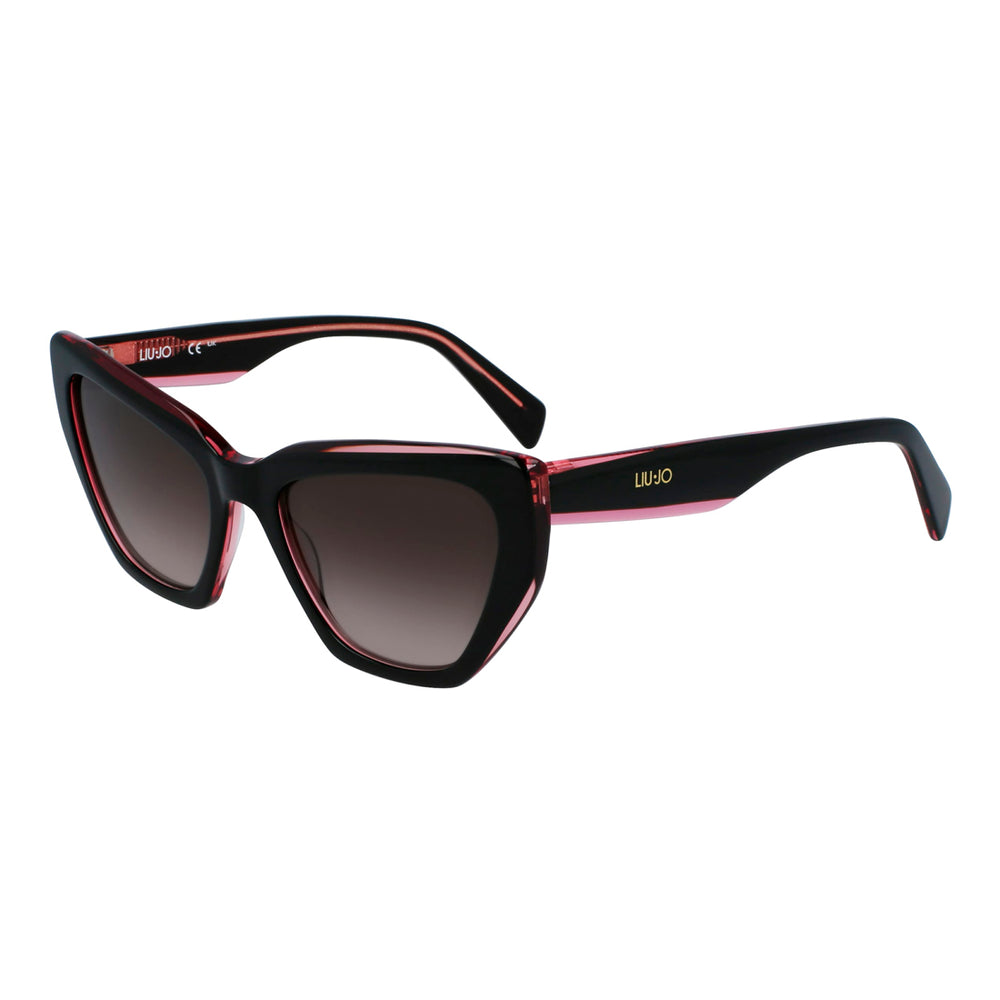 LIUJO LJ794S5419007