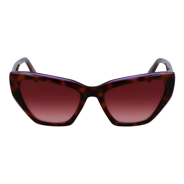 LIUJO LJ794S5419246
