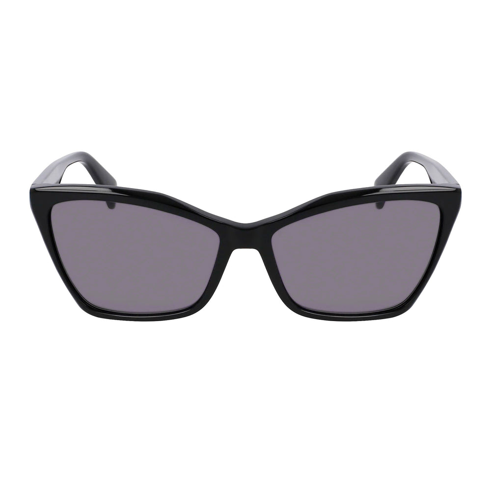 LIU JO LJ796S-001