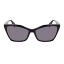 LIU JO LJ796S-001