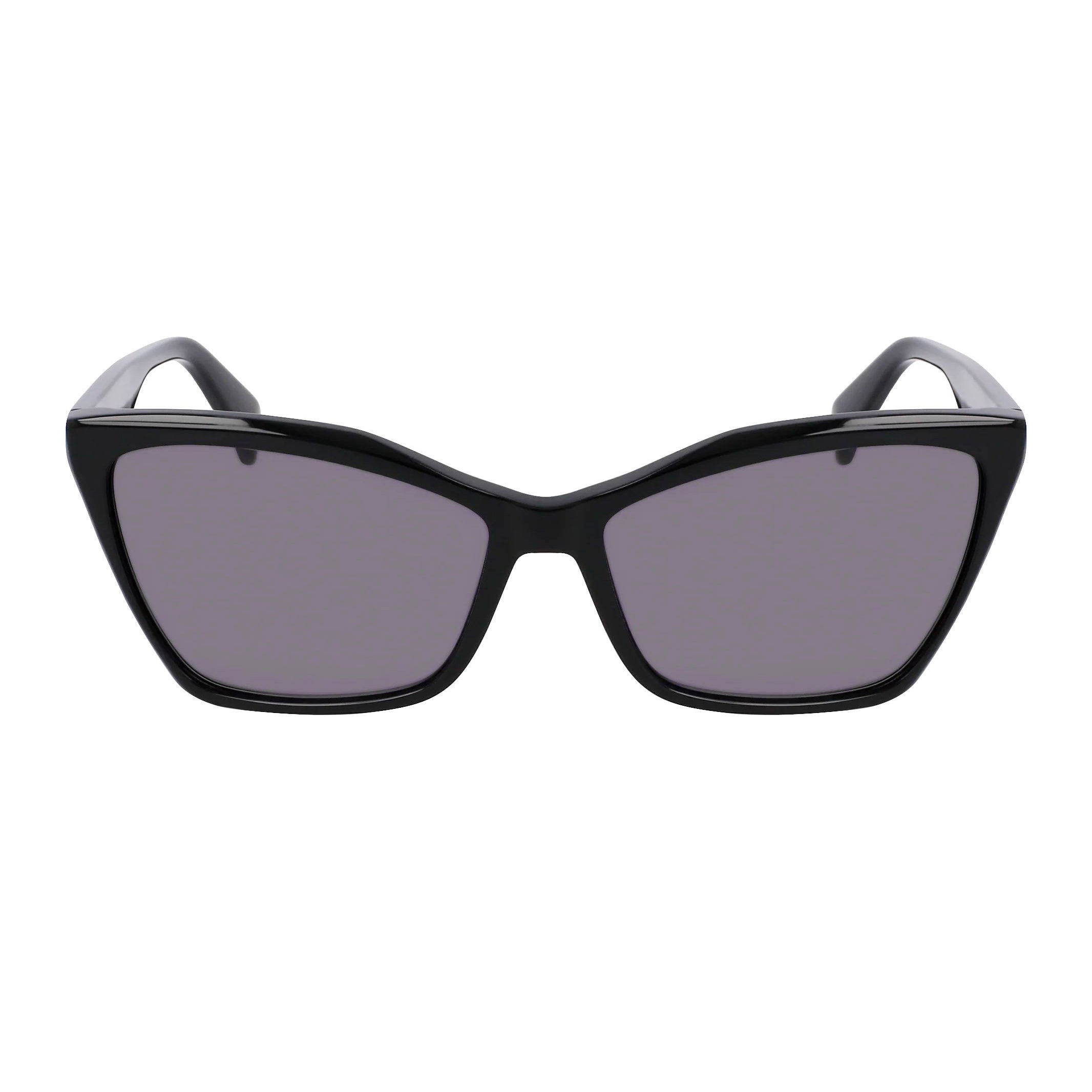 LIU JO LJ796S-001