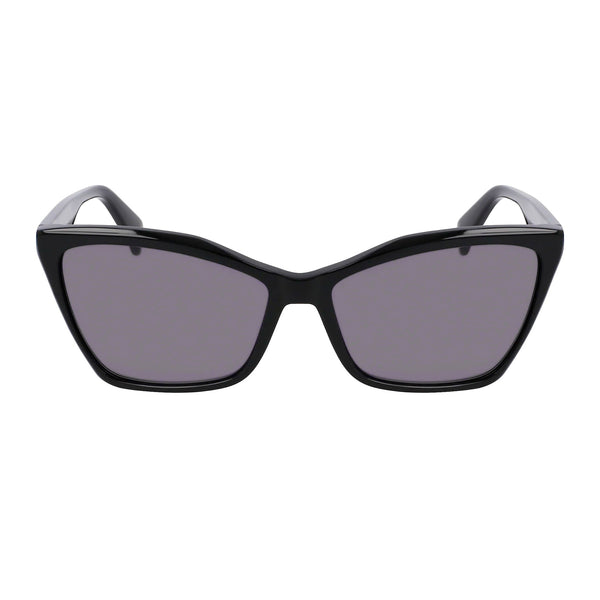 LIU JO LJ796S-001