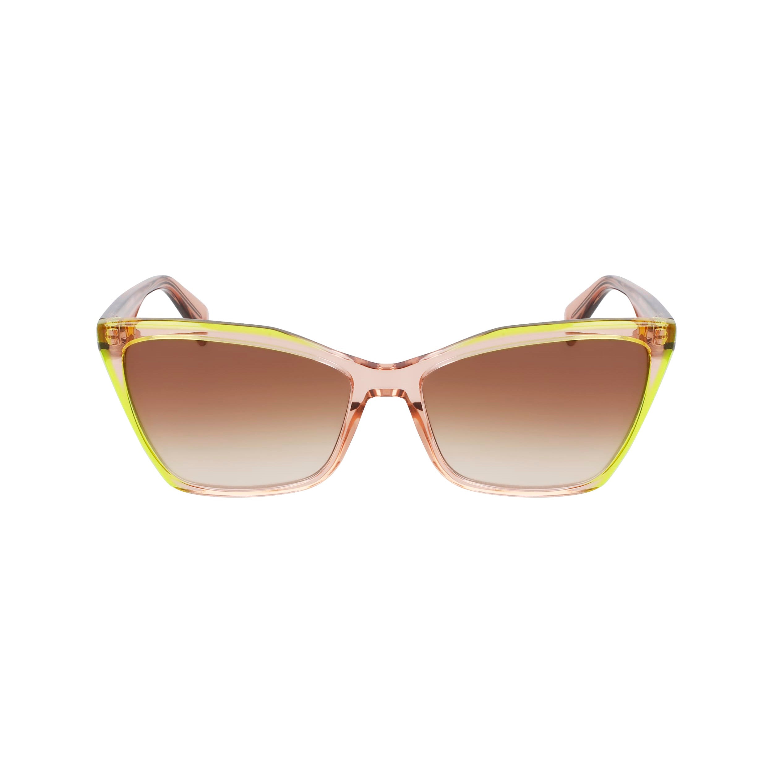 LIU JO LJ796S-279