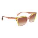 LIU JO LJ796S-279