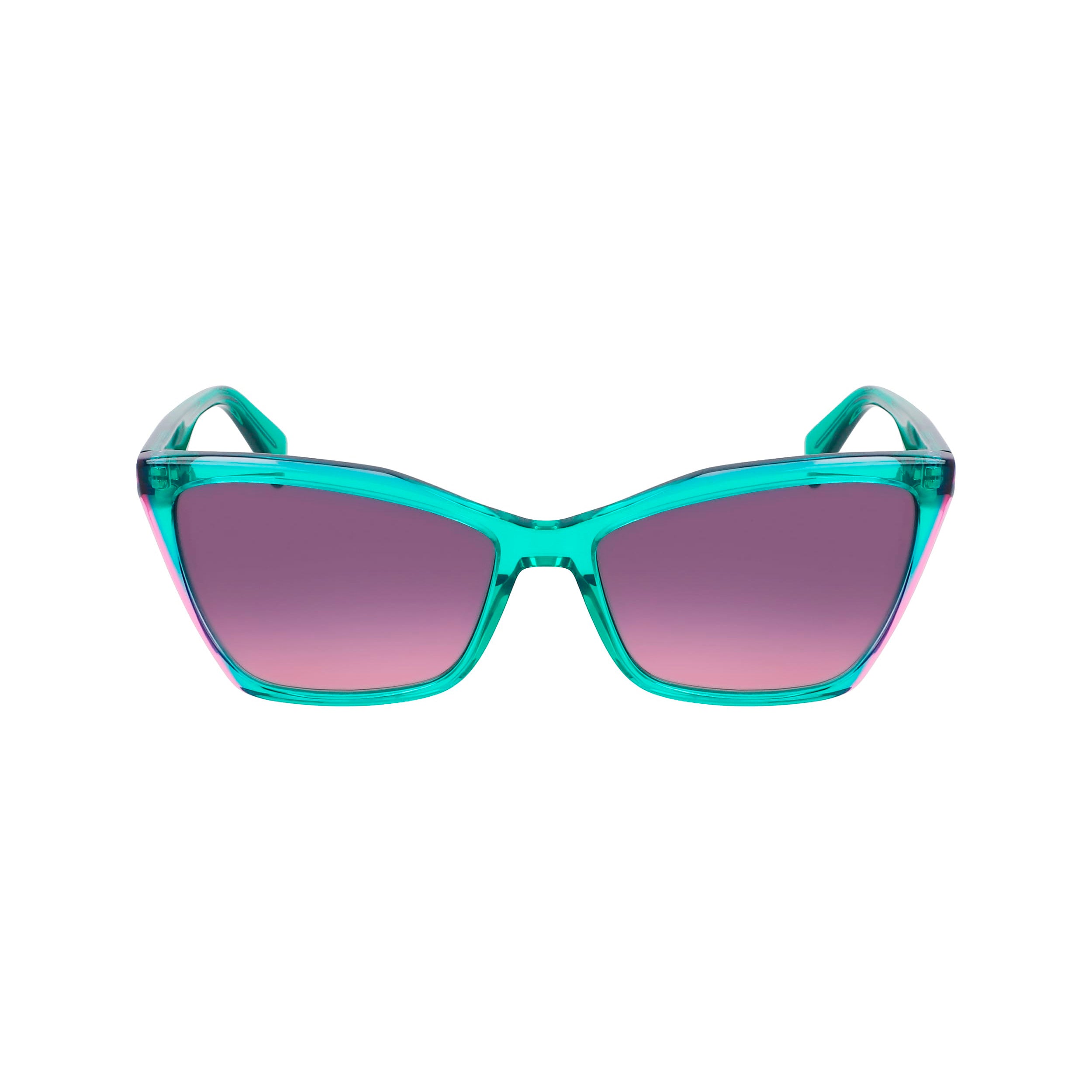 LIU JO LJ796S-336