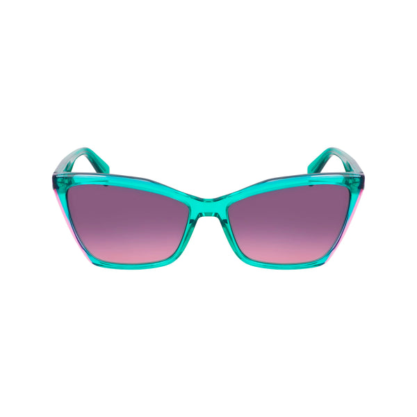 LIU JO LJ796S-336