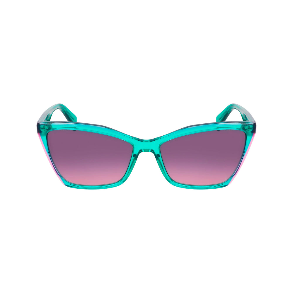 LIU JO LJ796S-336