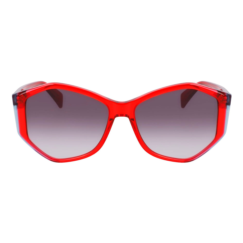 LIUJO LJ797S5715623