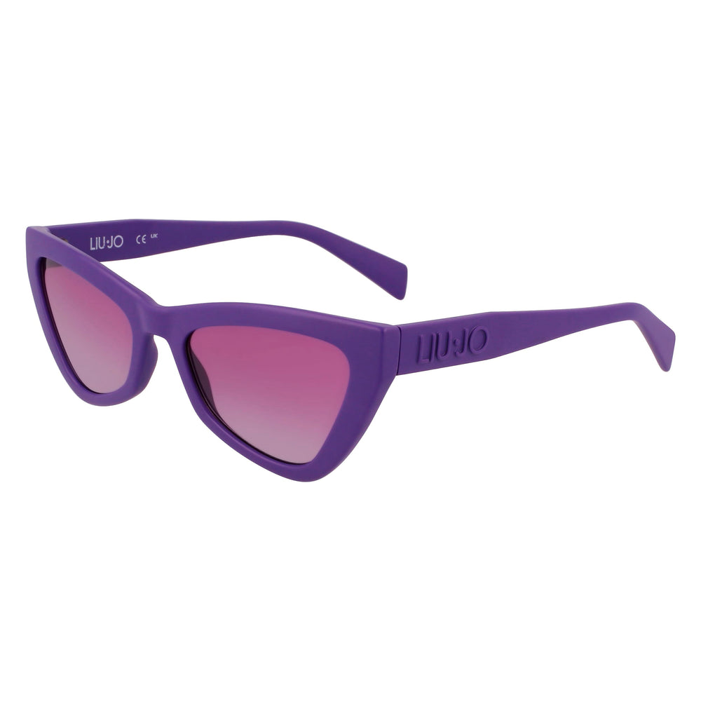 LIU JO LJ799S-510