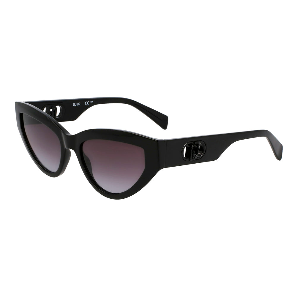 LIUJO LJ800S5418001
