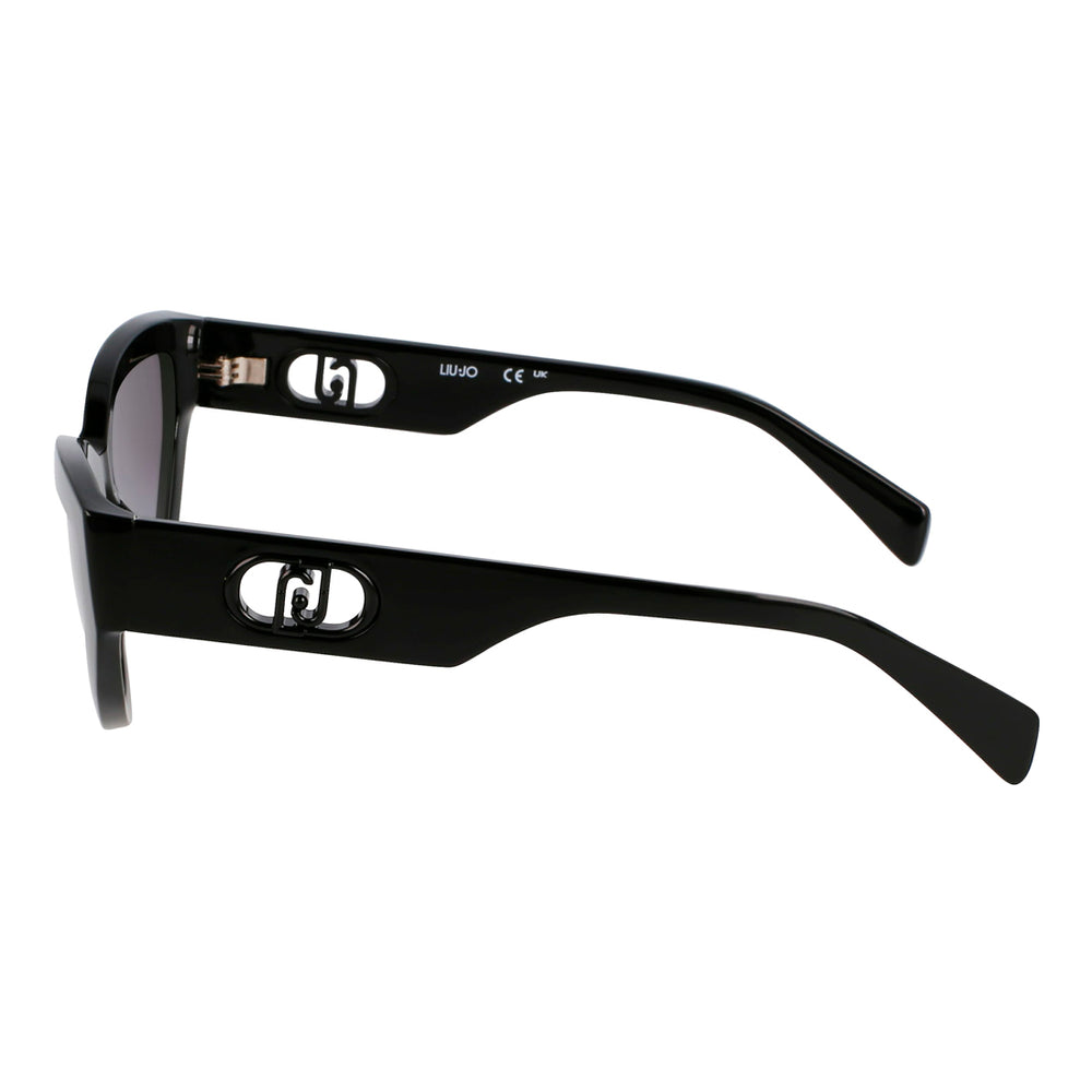 LIUJO LJ800S5418001