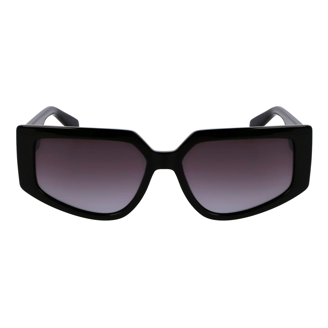 LIUJO LJ801S5515001