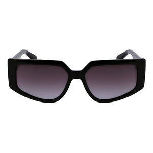 LIUJO LJ801S5515001