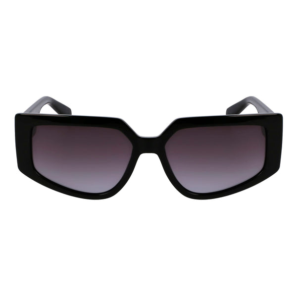 LIUJO LJ801S5515001