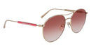 LONGCHAMP LO133S-59770