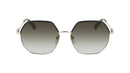 LONGCHAMP LO140SL-727