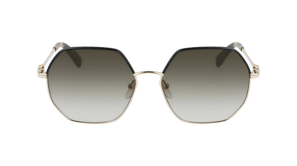 LONGCHAMP LO140SL-727