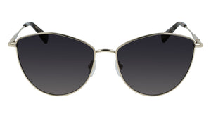LONGCHAMP LO155S-726