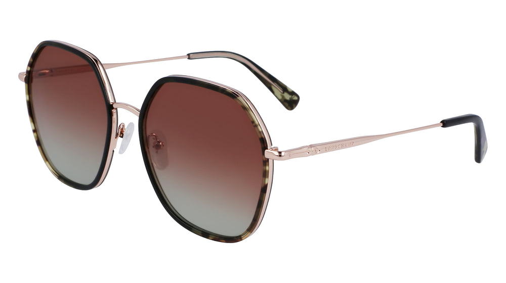 LONGCHAMP LO163S-749
