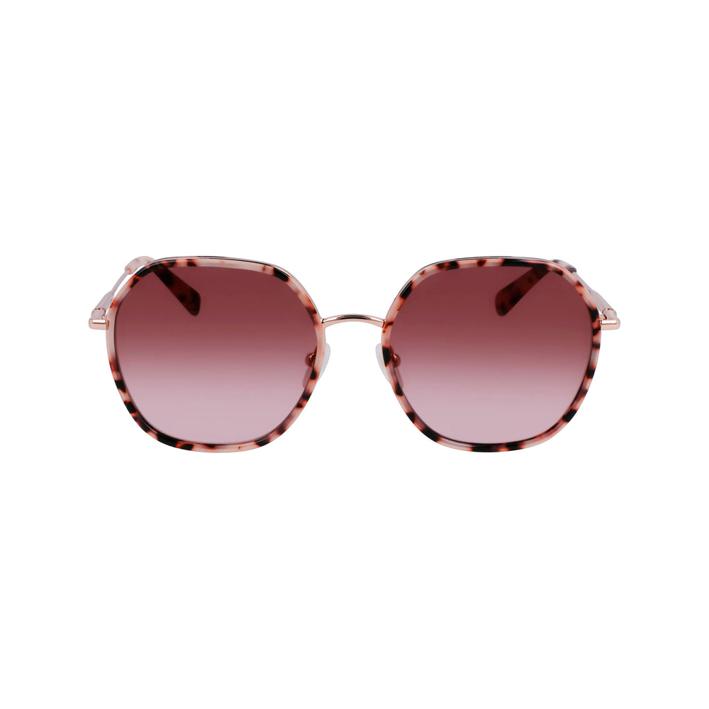 LONGCHAMP LO163S-780