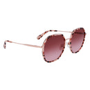 LONGCHAMP LO163S-780