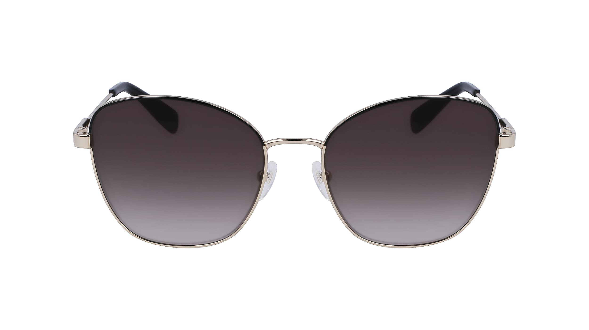 LONGCHAMP LO164S-728