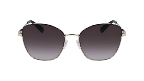 LONGCHAMP LO164S-728