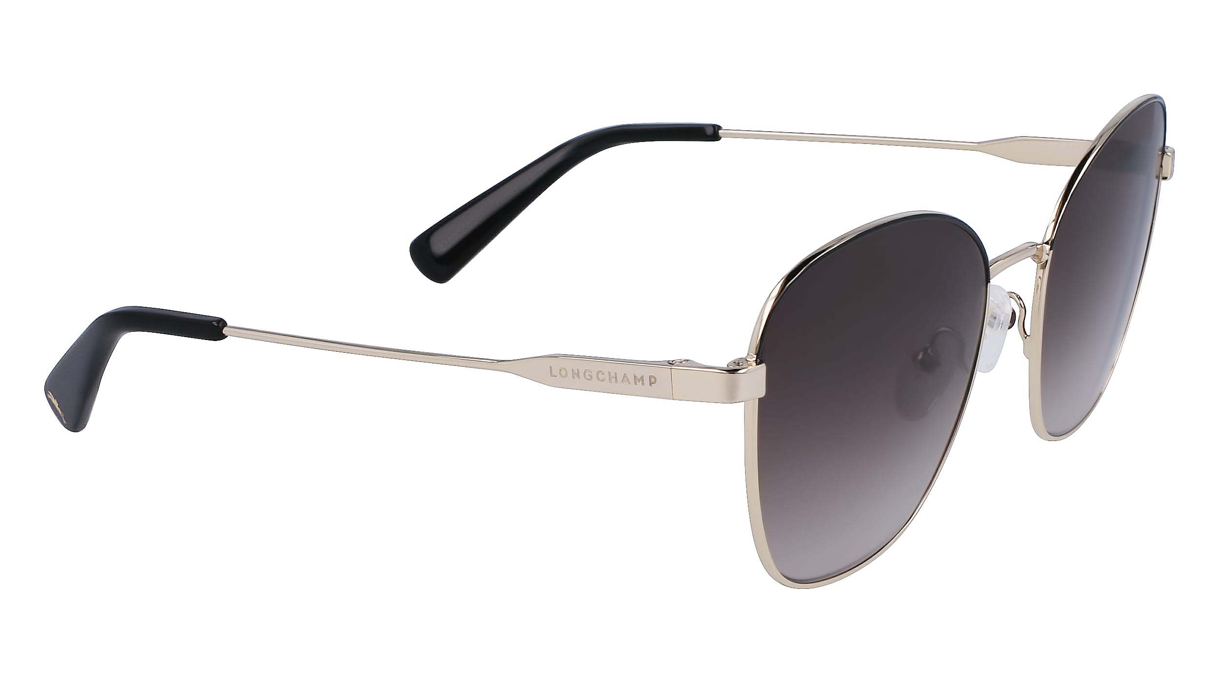 LONGCHAMP LO164S-728