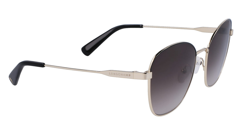 LONGCHAMP LO164S-728