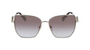 LONGCHAMP LO169S5815724