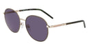 LONGCHAMP LO171S-708