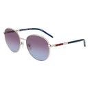 LONGCHAMP LO171S-714
