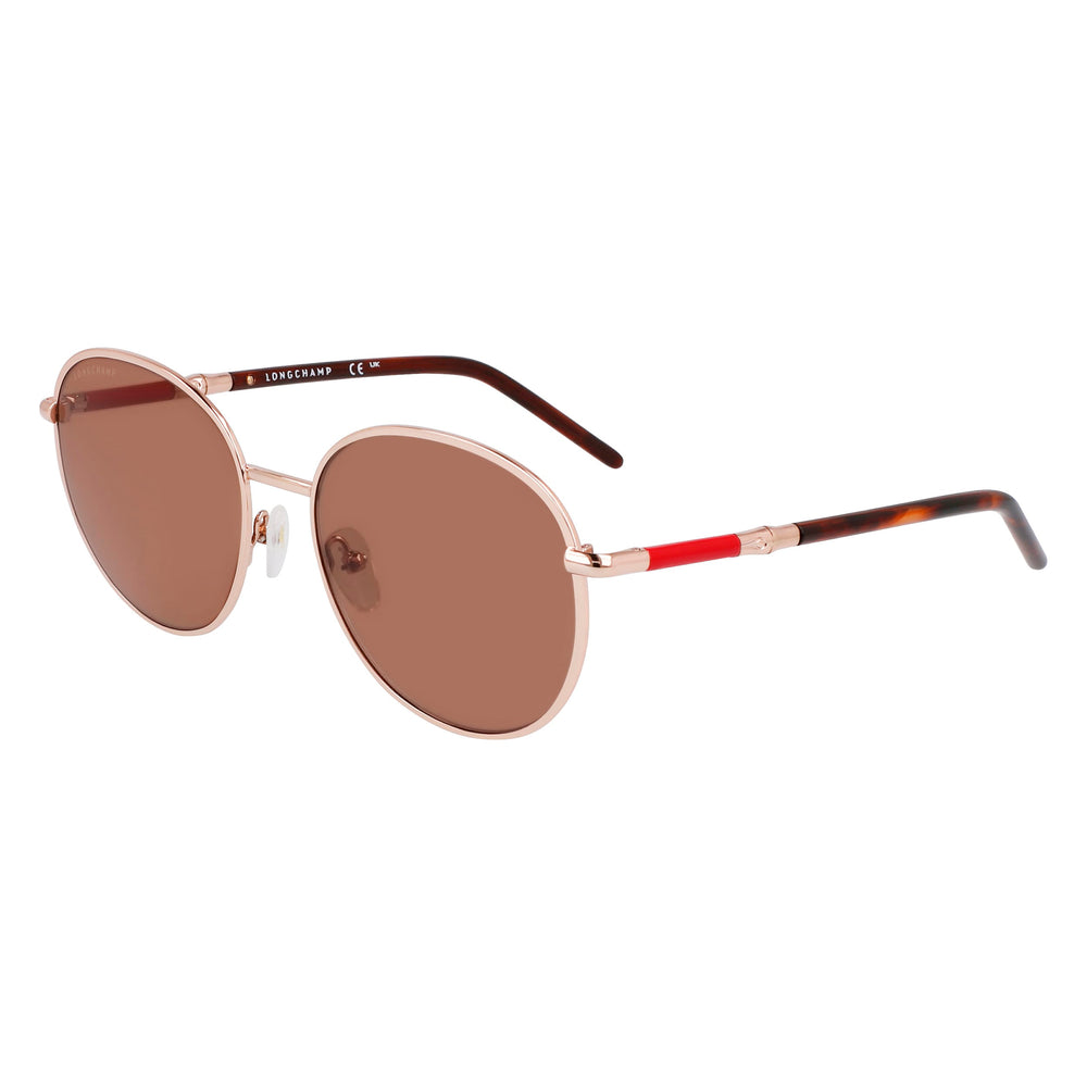 LONGCHAMP LO171S-770