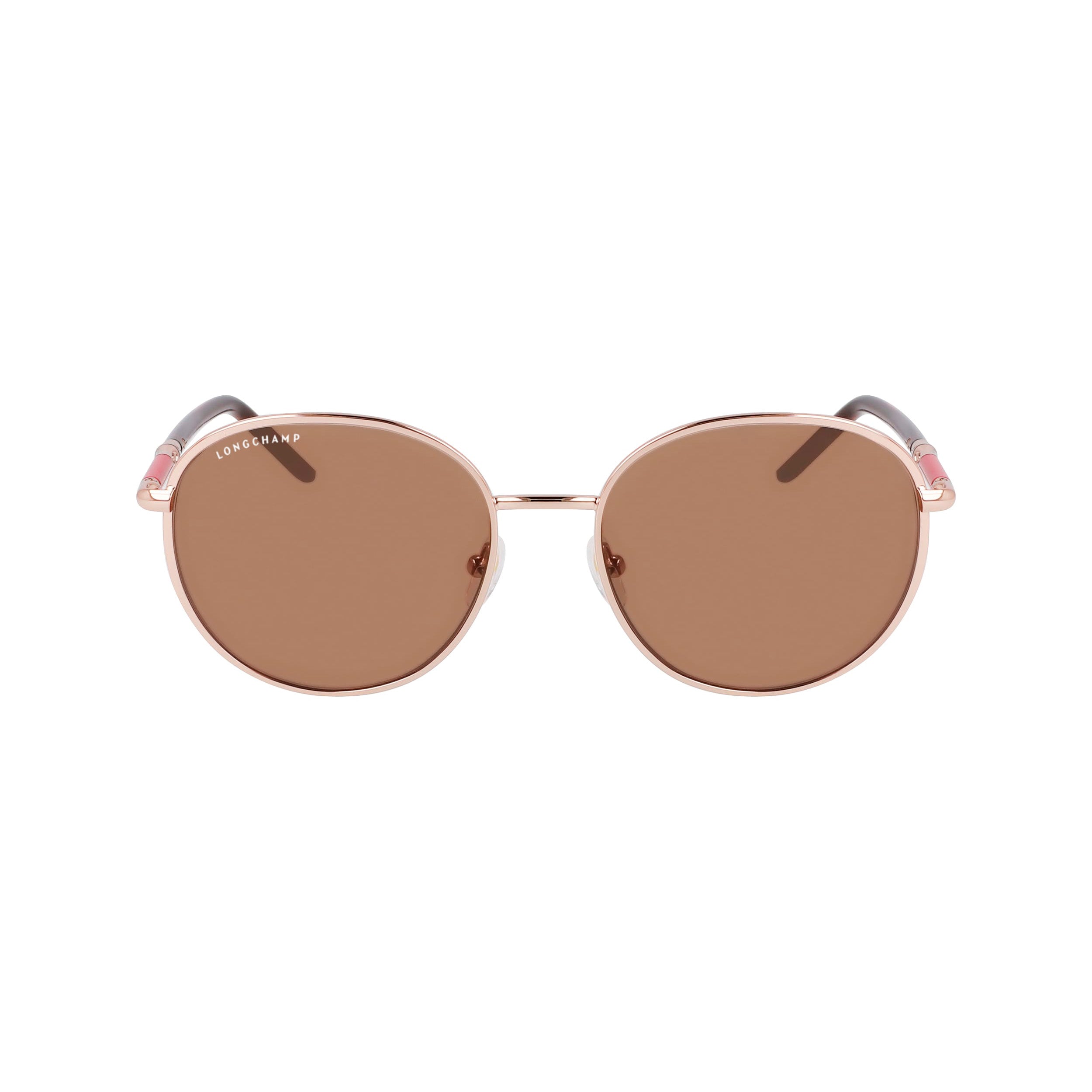 LONGCHAMP LO171S-770