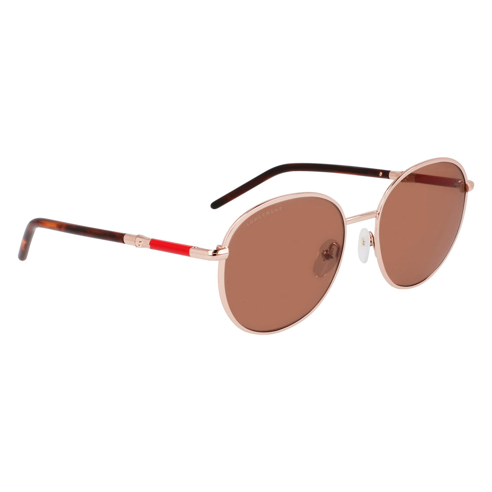 LONGCHAMP LO171S-770