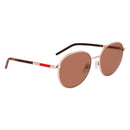 LONGCHAMP LO171S-770