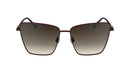 LONGCHAMP LO172S-601