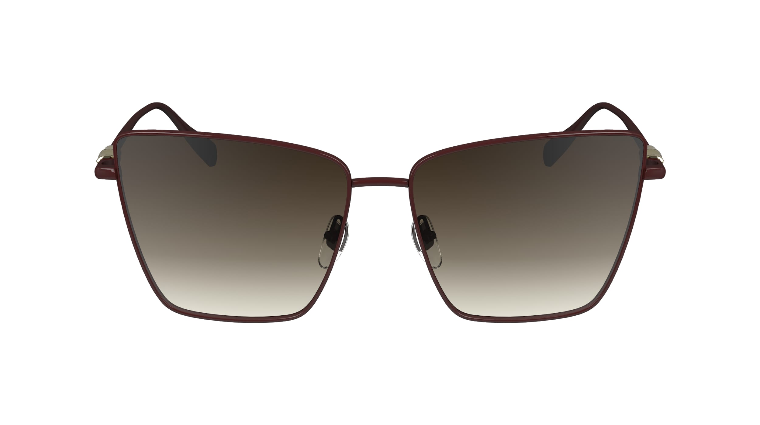 LONGCHAMP LO172S-601