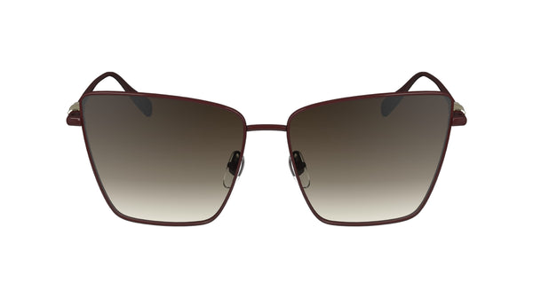 LONGCHAMP LO172S-601