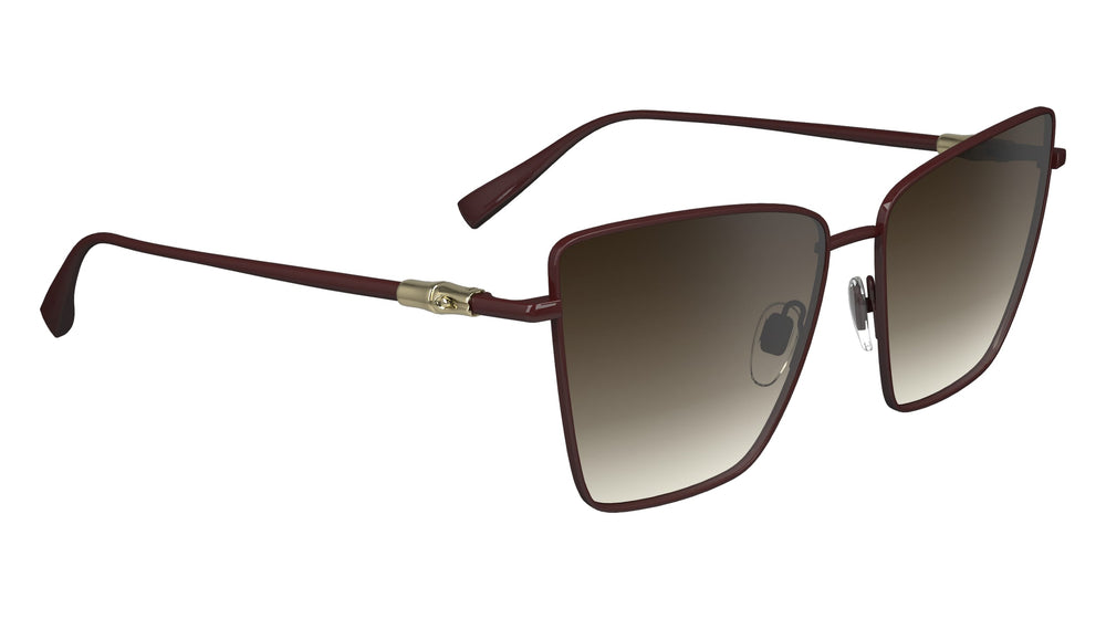 LONGCHAMP LO172S-601
