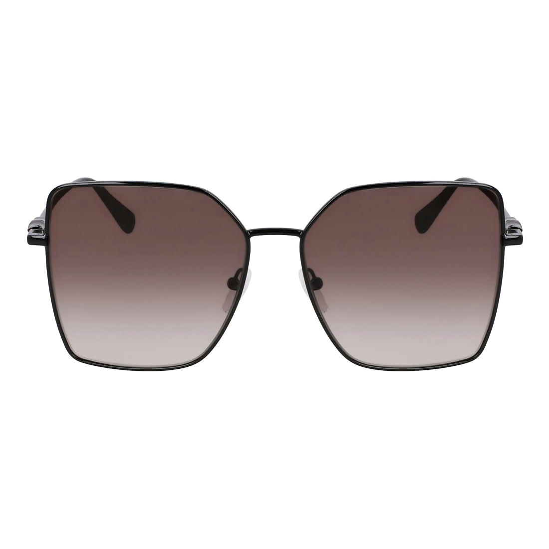 LONGCHAMP LO173S5715001