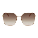 LONGCHAMP LO173SN571570