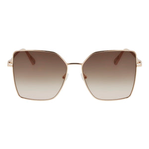 LONGCHAMP LO173SN571570