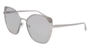 LONGCHAMP LO175S5618040