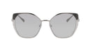 LONGCHAMP LO175S5618040