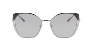 LONGCHAMP LO175S5618040