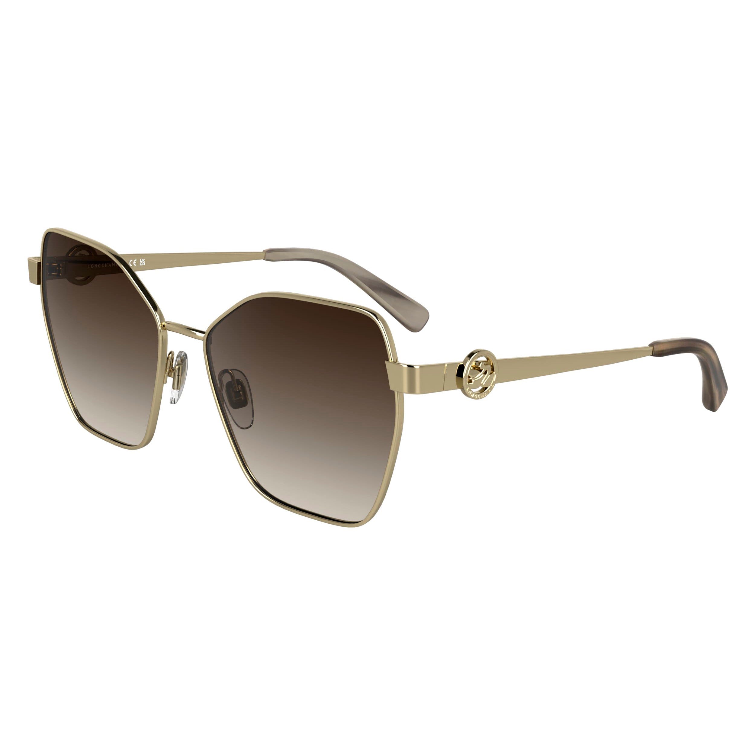 LONGCHAMP LO180S-727
