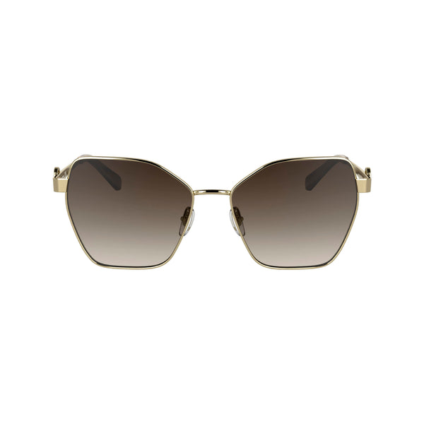 LONGCHAMP LO180S-727