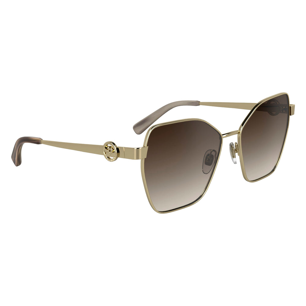 LONGCHAMP LO180S-727